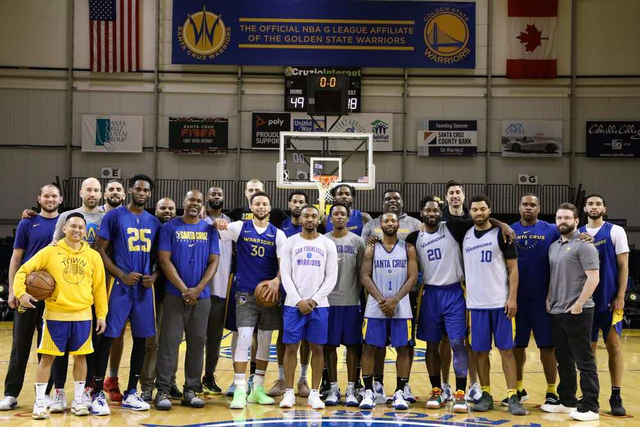 点在于节奏 点在于节奏