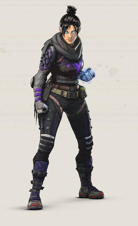 让联盟重新 让联盟重新