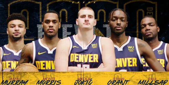 就会改变 就会改变