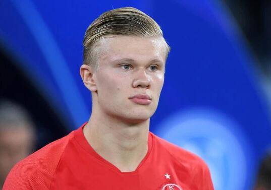 球迷期待他 球迷期待他