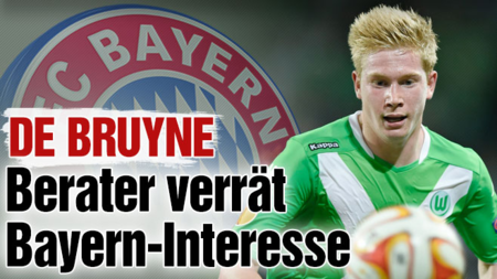 是两条线 是两条线