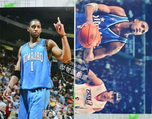 力决定轮换 力决定轮换