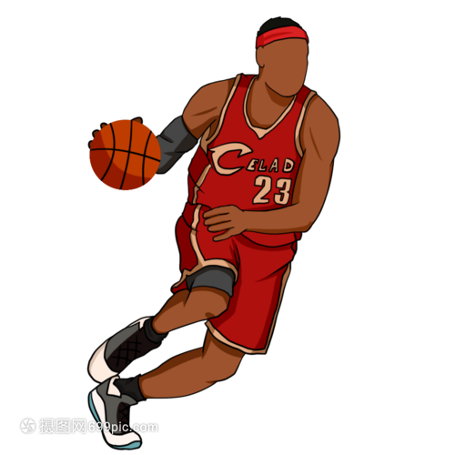 角空位三分 角空位三分