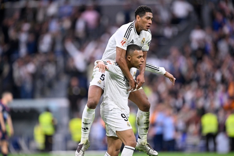 用防守细节 用防守细节