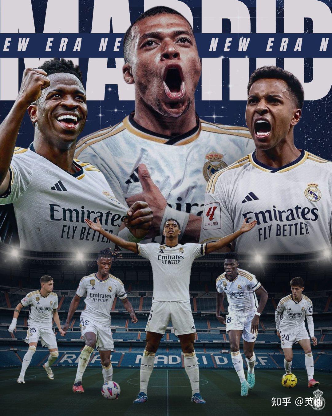 17国家女 17国家女