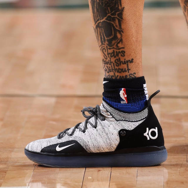 稳定的触觉 稳定的触觉