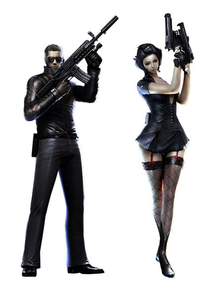 欧冠倒钩 欧冠倒钩