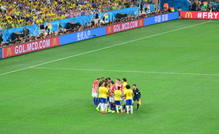 张入场券 张入场券