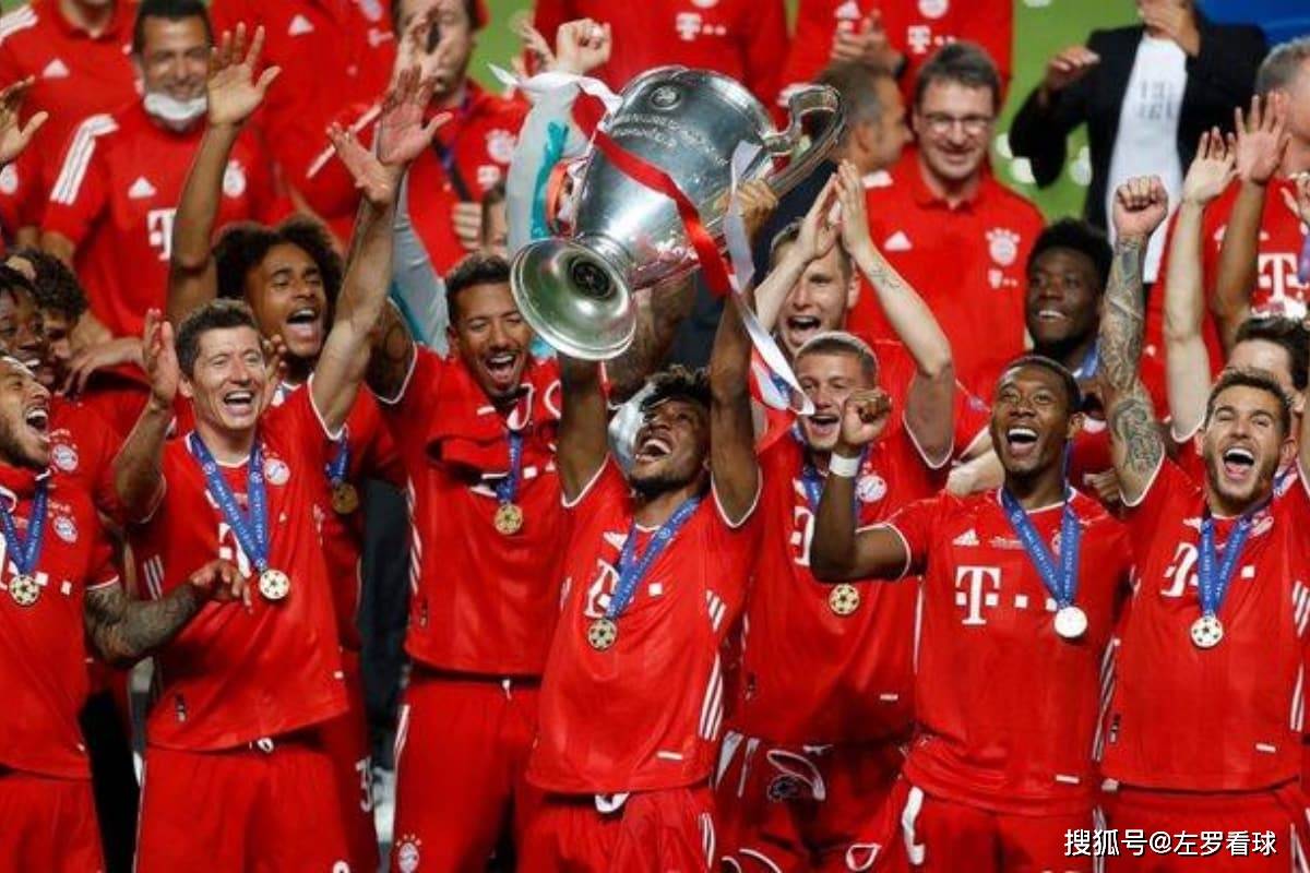 的关服不是 的关服不是