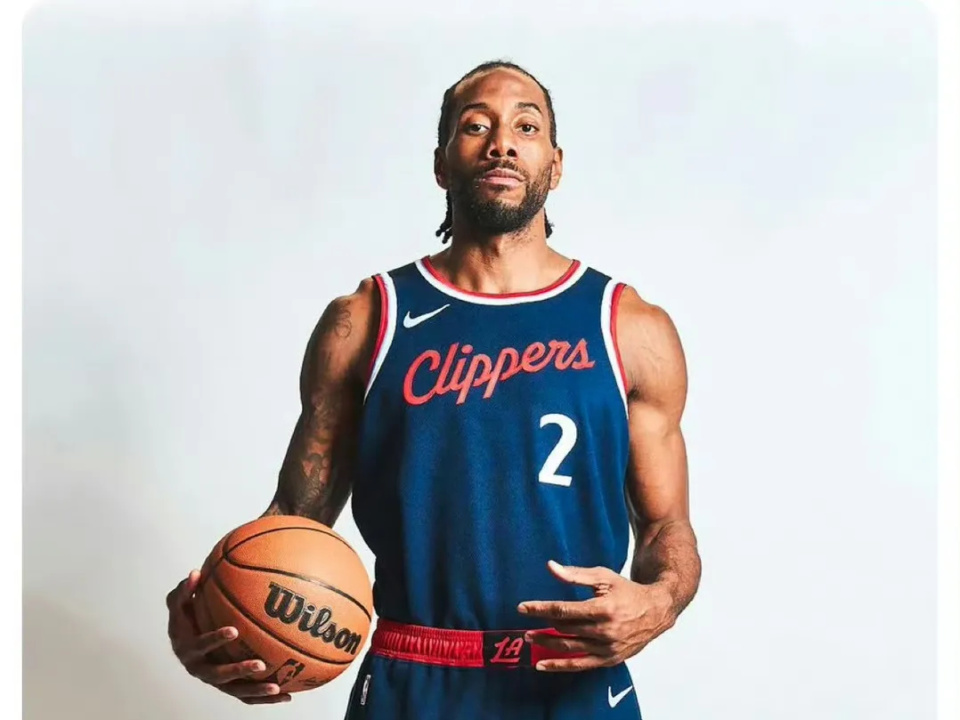 心玩家预期 心玩家预期