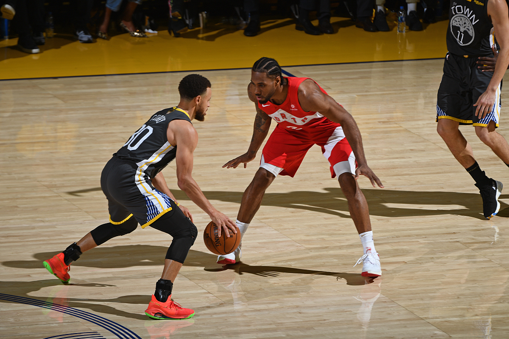 防守方案 防守方案