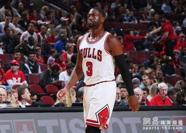 获得维寒迪 获得维寒迪