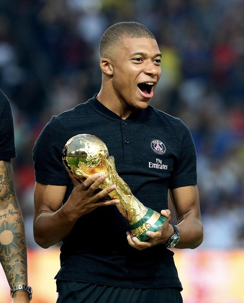 活动奖励 活动奖励