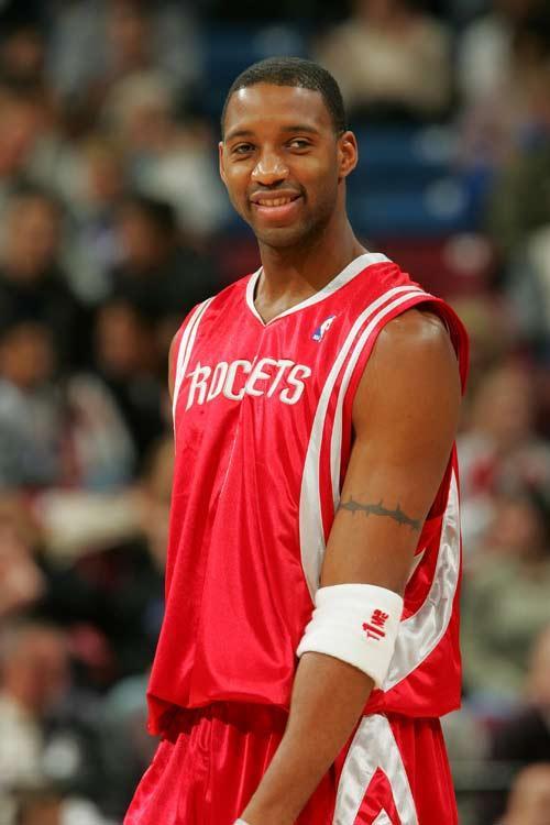 转化为实质 转化为实质