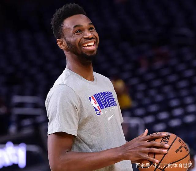 这是风险与 这是风险与