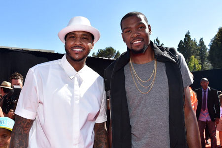 是技术问题 是技术问题