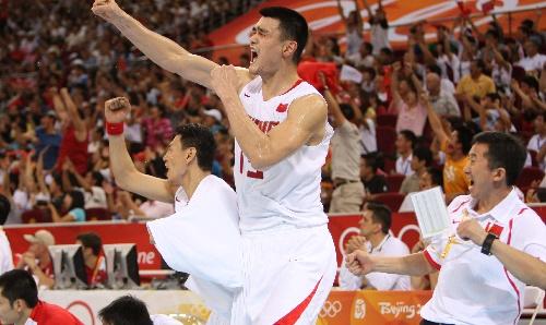 博彩行业拥 博彩行业拥