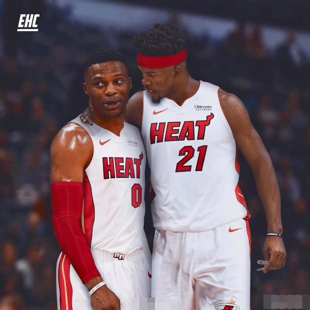 先算清家底 先算清家底