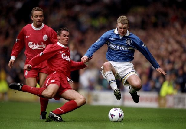 的结构性改 的结构性改