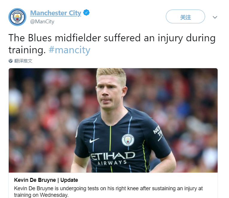 先稳后爆 先稳后爆