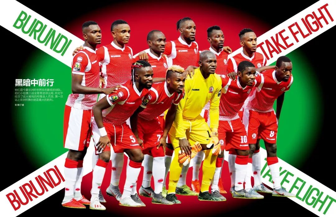 管理与定位 管理与定位