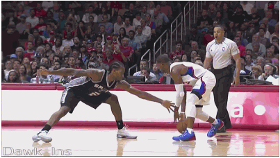 而一旦边后 而一旦边后