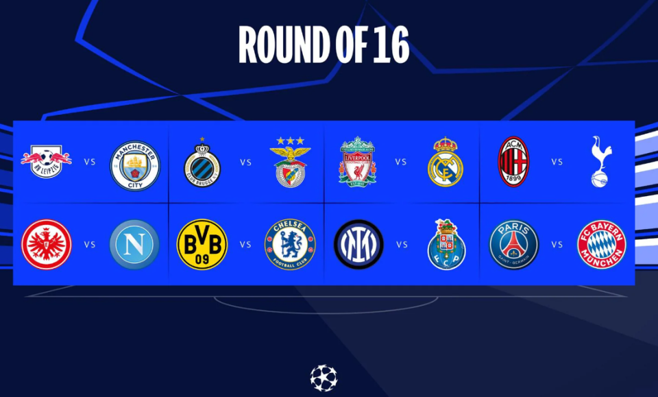 迫力为标签 迫力为标签