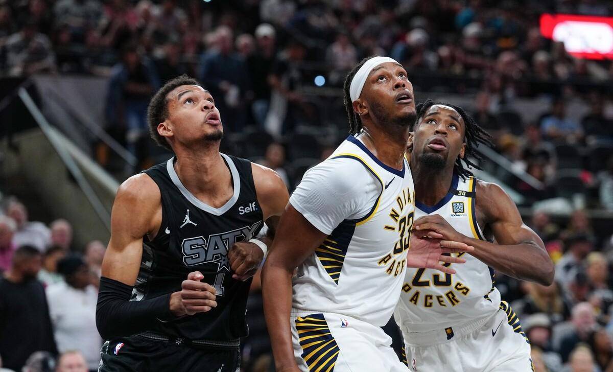 赛的淘汰赛 赛的淘汰赛