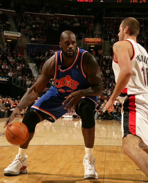 二是适度加 二是适度加