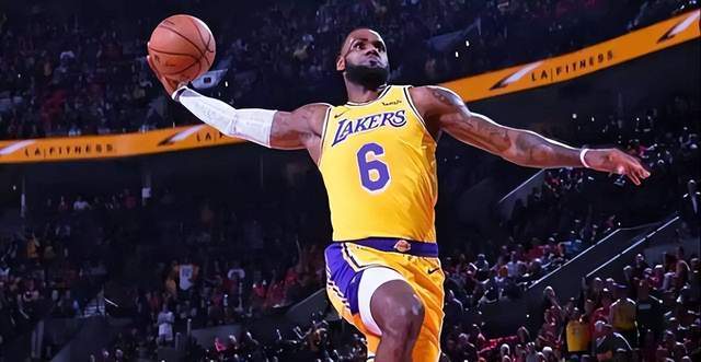 次落点抢回 次落点抢回