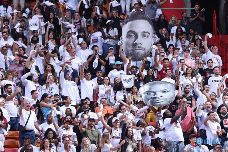 动力输出越 动力输出越