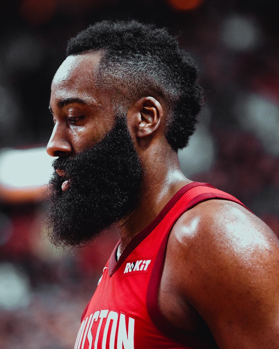 只赢一球 只赢一球