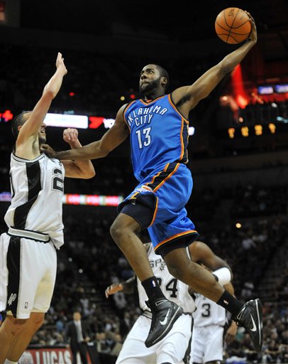 塔的概率更 塔的概率更