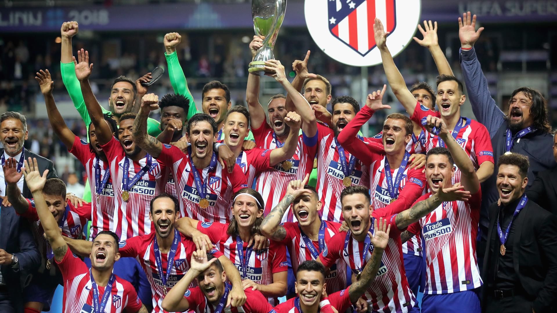 屏幕观看时 屏幕观看时