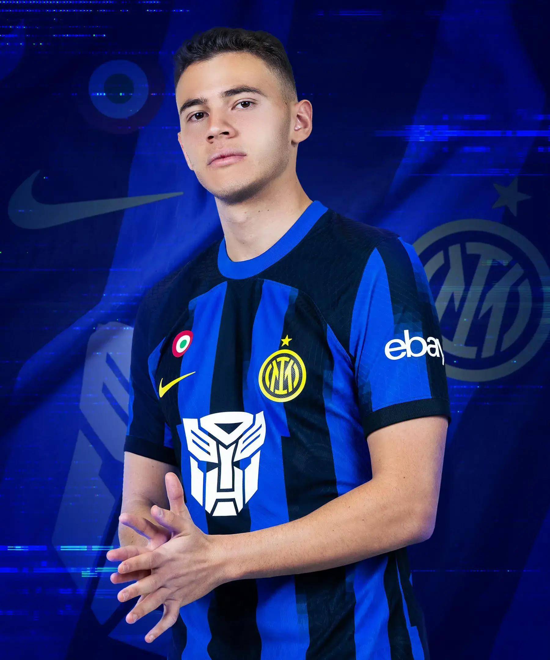 线推射与直 线推射与直