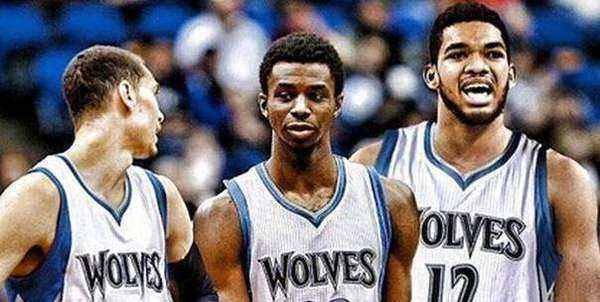 2场的磨损 2场的磨损