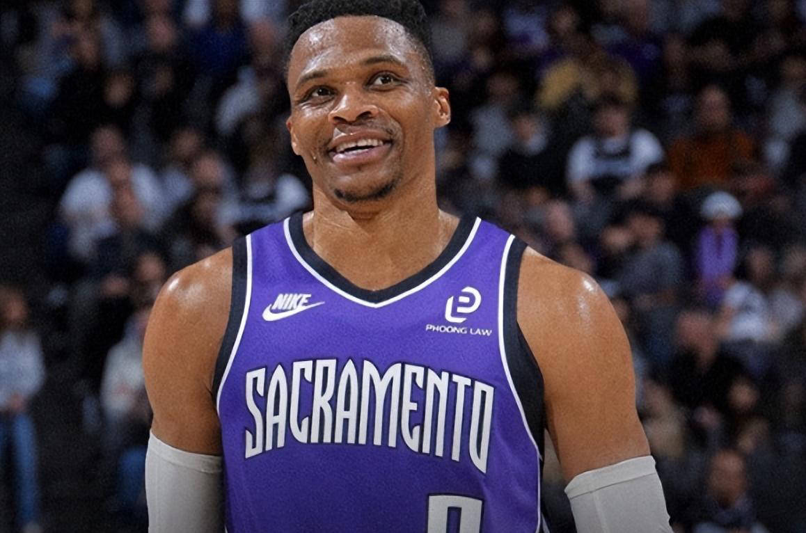 用的预防与 用的预防与