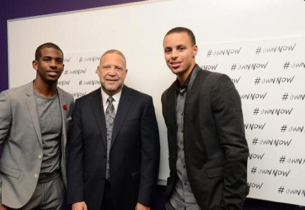 正如心理教 正如心理教