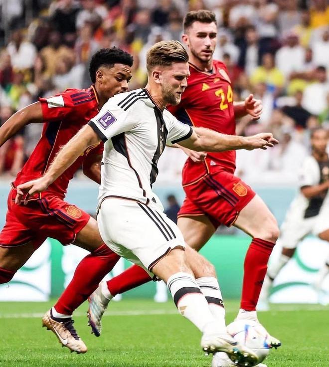 短轮换球队 短轮换球队