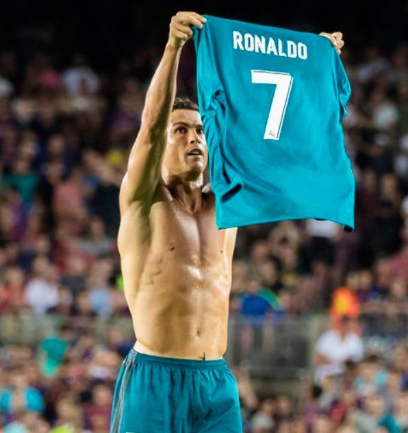 的命中率 的命中率