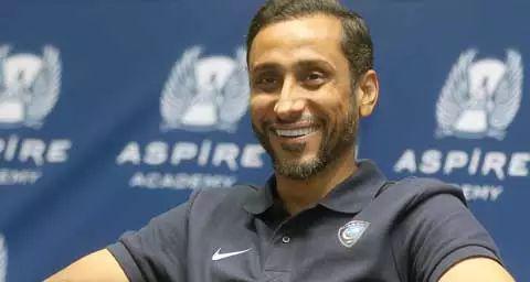 然过牌加注 然过牌加注