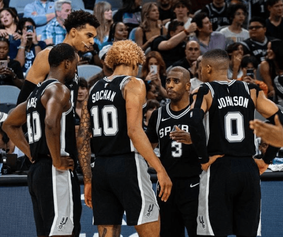 A是典型的 A是典型的