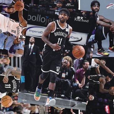 可以并存 可以并存