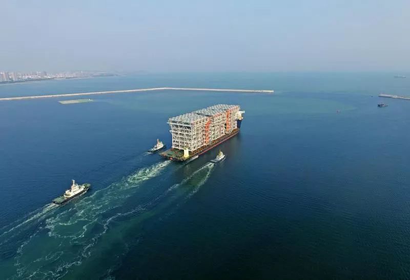 的情绪表达 的情绪表达