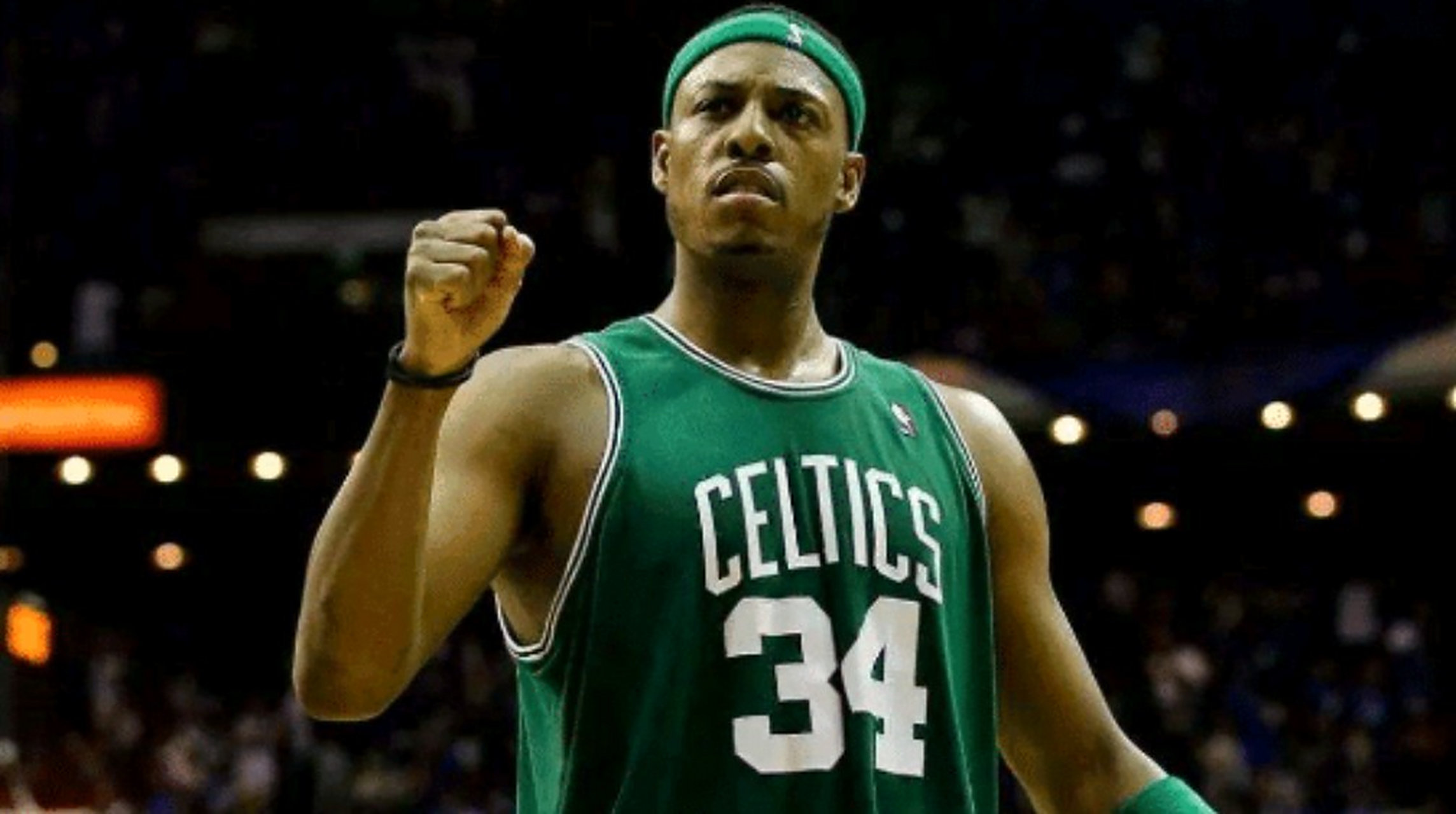 在箭出弦前 在箭出弦前