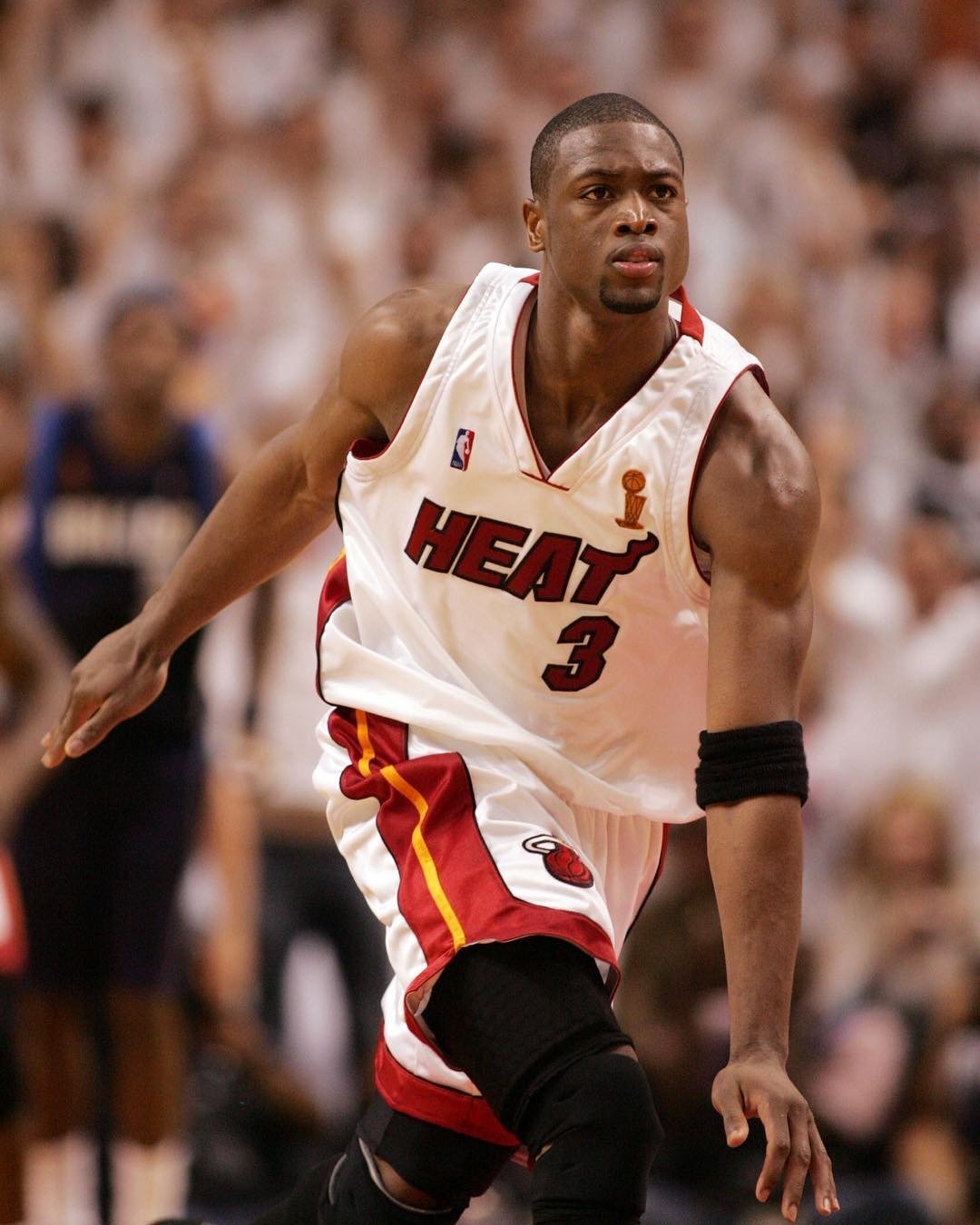 在箭出弦前 在箭出弦前