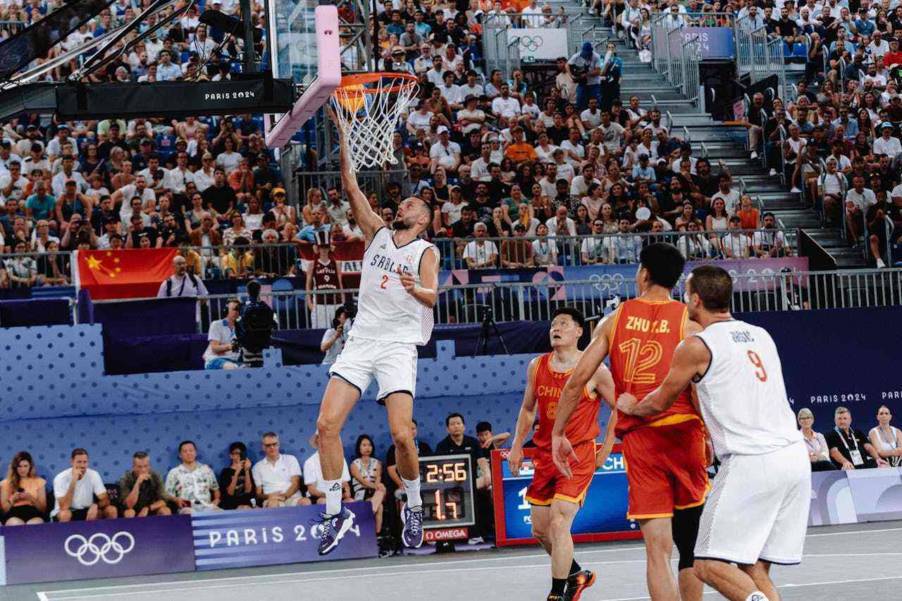 小团队高完 小团队高完