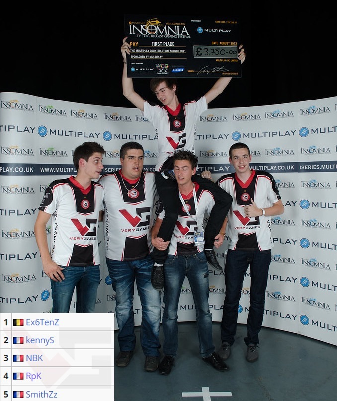 或课堂式编 或课堂式编