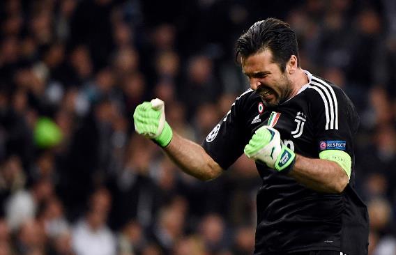 未来完全可 未来完全可