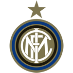 数据可追踪 数据可追踪